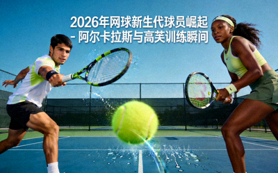 2026年杭州亚运会电竞项目比赛现场 - 选手激烈对决